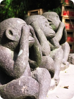 �������Ă݂�