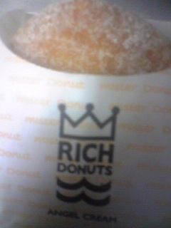 �悤�₭�ɂ���