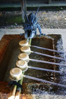 �n���h�N���[��