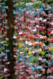 ���łȂ̂��S�R�킩��Ȃ��ł���