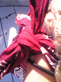 ��Ⓜ�˂��݂�