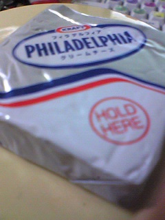 �t�B���f���t�B�A