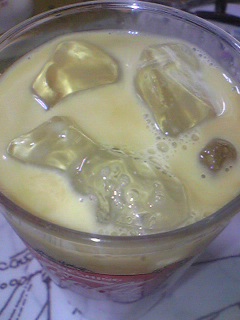 ������l��