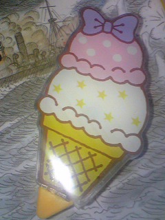 �J�u�b���L�O�Ɂc