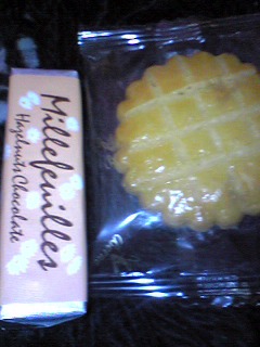 �C�P����