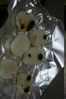 ���d���َq��