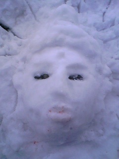 �i���󋵁i�R�j