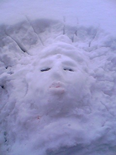 �i���󋵁i�S�j