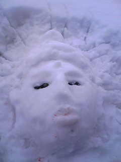 �i���󋵁i�T�j