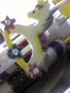 ���܂̃��`�[�t��