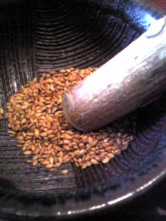 ���܂���