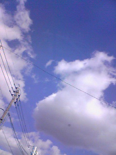 ���[���