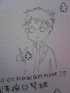 �Y���h�R��