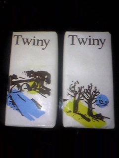 ����̂��݂₰